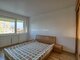 3 rooms apartment for sell Šiauliuose, Dainiuose, Aido g. (4 picture)