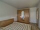 3 rooms apartment for sell Šiauliuose, Dainiuose, Aido g. (5 picture)