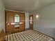 3 rooms apartment for sell Šiauliuose, Dainiuose, Aido g. (6 picture)