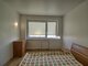 3 rooms apartment for sell Šiauliuose, Dainiuose, Aido g. (7 picture)