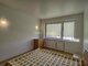 3 rooms apartment for sell Šiauliuose, Dainiuose, Aido g. (9 picture)