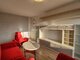 3 rooms apartment for sell Šiauliuose, Dainiuose, Aido g. (10 picture)