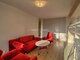 3 rooms apartment for sell Šiauliuose, Dainiuose, Aido g. (11 picture)