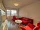3 rooms apartment for sell Šiauliuose, Dainiuose, Aido g. (12 picture)