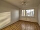 3 rooms apartment for sell Šiauliuose, Dainiuose, Aido g. (13 picture)