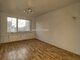 3 rooms apartment for sell Šiauliuose, Dainiuose, Aido g. (14 picture)