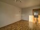 3 rooms apartment for sell Šiauliuose, Dainiuose, Aido g. (15 picture)