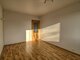 3 rooms apartment for sell Šiauliuose, Dainiuose, Aido g. (16 picture)