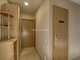 3 rooms apartment for sell Šiauliuose, Dainiuose, Aido g. (17 picture)