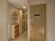 3 rooms apartment for sell Šiauliuose, Dainiuose, Aido g. (18 picture)