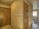 3 rooms apartment for sell Šiauliuose, Dainiuose, Aido g. (19 picture)