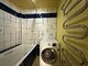 3 rooms apartment for sell Šiauliuose, Dainiuose, Aido g. (20 picture)