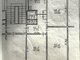 3 rooms apartment for sell Šiauliuose, Dainiuose, Aido g. (22 picture)
