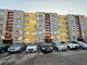 3 rooms apartment for sell Šiauliuose, Dainiuose, Aido g. (24 picture)