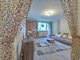 Продается 2 комнатная квартира Vilniuje, Senamiestyje (3 Фотография)