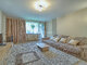 Продается 2 комнатная квартира Vilniuje, Senamiestyje (4 Фотография)