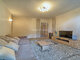 Продается 2 комнатная квартира Vilniuje, Senamiestyje (7 Фотография)