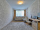 Продается 2 комнатная квартира Vilniuje, Senamiestyje (9 Фотография)