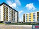3 rooms apartment for sell Vilniuje, Pašilaičiuose, Pavilnionių g. (1 picture)
