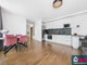 3 rooms apartment for sell Vilniuje, Pašilaičiuose, Pavilnionių g. (2 picture)