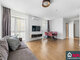3 rooms apartment for sell Vilniuje, Pašilaičiuose, Pavilnionių g. (3 picture)