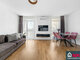 3 rooms apartment for sell Vilniuje, Pašilaičiuose, Pavilnionių g. (4 picture)