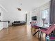 3 rooms apartment for sell Vilniuje, Pašilaičiuose, Pavilnionių g. (5 picture)