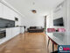 3 rooms apartment for sell Vilniuje, Pašilaičiuose, Pavilnionių g. (6 picture)