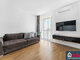 3 rooms apartment for sell Vilniuje, Pašilaičiuose, Pavilnionių g. (7 picture)