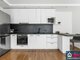 3 rooms apartment for sell Vilniuje, Pašilaičiuose, Pavilnionių g. (8 picture)