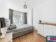 3 rooms apartment for sell Vilniuje, Pašilaičiuose, Pavilnionių g. (10 picture)