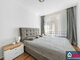 3 rooms apartment for sell Vilniuje, Pašilaičiuose, Pavilnionių g. (11 picture)