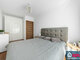 3 rooms apartment for sell Vilniuje, Pašilaičiuose, Pavilnionių g. (12 picture)