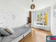 3 rooms apartment for sell Vilniuje, Pašilaičiuose, Pavilnionių g. (13 picture)
