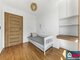 3 rooms apartment for sell Vilniuje, Pašilaičiuose, Pavilnionių g. (14 picture)