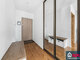 3 rooms apartment for sell Vilniuje, Pašilaičiuose, Pavilnionių g. (15 picture)
