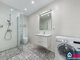 3 rooms apartment for sell Vilniuje, Pašilaičiuose, Pavilnionių g. (16 picture)