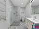 3 rooms apartment for sell Vilniuje, Pašilaičiuose, Pavilnionių g. (17 picture)