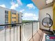 3 rooms apartment for sell Vilniuje, Pašilaičiuose, Pavilnionių g. (18 picture)