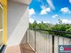 3 rooms apartment for sell Vilniuje, Pašilaičiuose, Pavilnionių g. (19 picture)