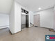 3 rooms apartment for sell Vilniuje, Pašilaičiuose, Pavilnionių g. (20 picture)