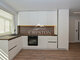 Продается 2 комнатная квартира Šiauliuose, Dainiuose, Aido g. (2 Фотография)