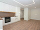 Продается 2 комнатная квартира Šiauliuose, Dainiuose, Aido g. (3 Фотография)