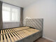 Продается 2 комнатная квартира Šiauliuose, Dainiuose, Aido g. (7 Фотография)