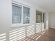 Продается 2 комнатная квартира Šiauliuose, Dainiuose, Aido g. (12 Фотография)