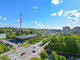 Продается 2 комнатная квартира Šiauliuose, Dainiuose, Aido g. (13 Фотография)