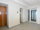 Продается 2 комнатная квартира Šiauliuose, Dainiuose, Aido g. (15 Фотография)
