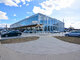 Продается 2 комнатная квартира Šiauliuose, Dainiuose, Aido g. (16 Фотография)