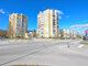 Продается 2 комнатная квартира Šiauliuose, Dainiuose, Aido g. (19 Фотография)