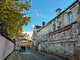 Сдаю 2 комнатную квартиру Vilniuje, Senamiestyje, Šv. Ignoto g. (15 Фотография)